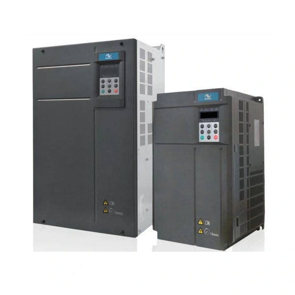 Biến tần Inovance IS580-2T210-R1-INT
