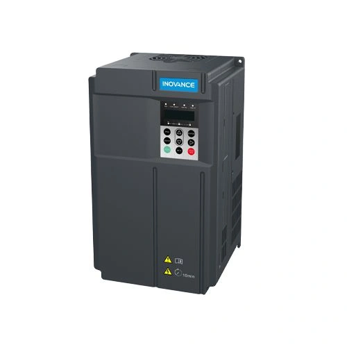 Biến tần Inovance MD290T160G/200P-INT 160-200kW 3 Pha 380V