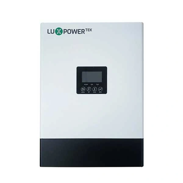Biến tần Solar Luxpower GETA-LB-EU 3.6K/24V