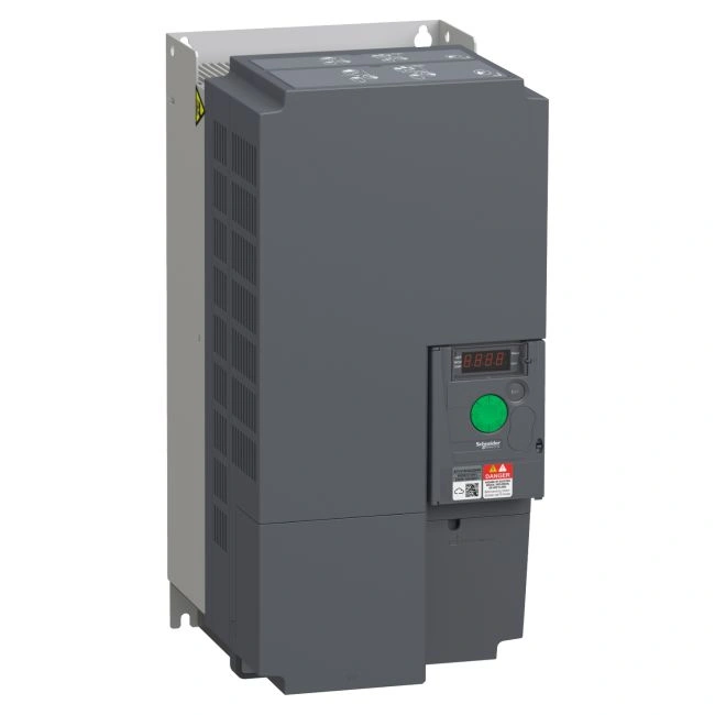 Biến tần Schneider ATV310HD22N4E 22kW 3 Pha 380V