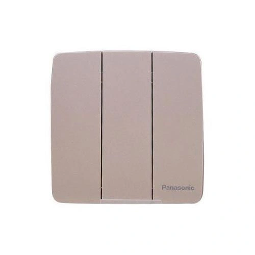 Công tắc và ổ cắm Panasonic WMT505MYZ-VN