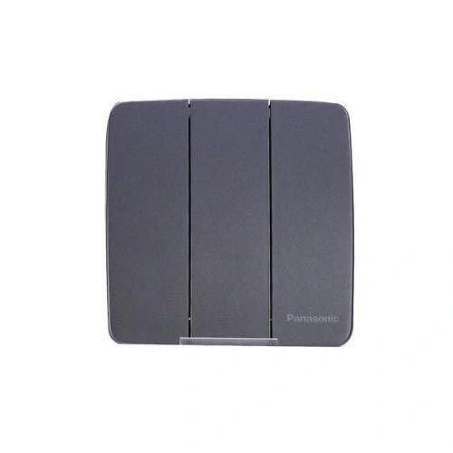Công tắc và ổ cắm Panasonic WMT506MYH-VN