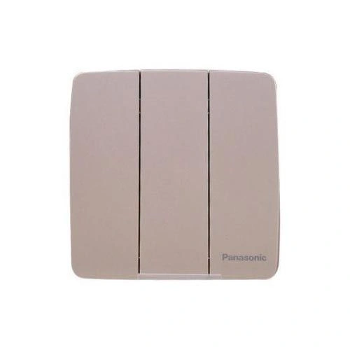 Công tắc và ổ cắm Panasonic WMT506MYZ-VN