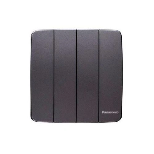 Công tắc và ổ cắm Panasonic WMT508MYH-VN