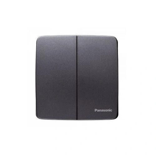 Công tắc và ổ cắm Panasonic WMT503MYH-VN