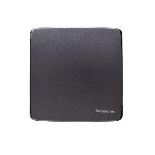 Công tắc và ổ cắm Panasonic WMT501MYH-VN