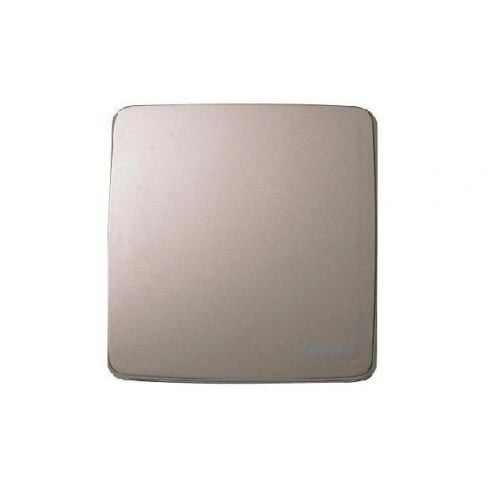 Công tắc và ổ cắm Panasonic WMT594MYZ-VN