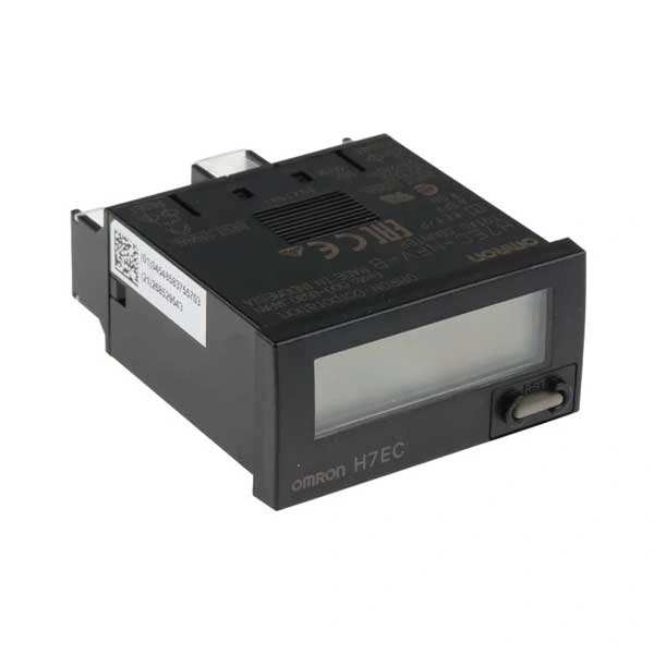 Bộ đếm Omron H7EC-N-B