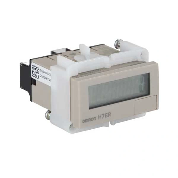 Bộ đếm Omron H7ER-N