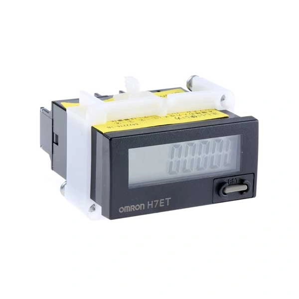 Bộ đếm Omron H7ET-N-B