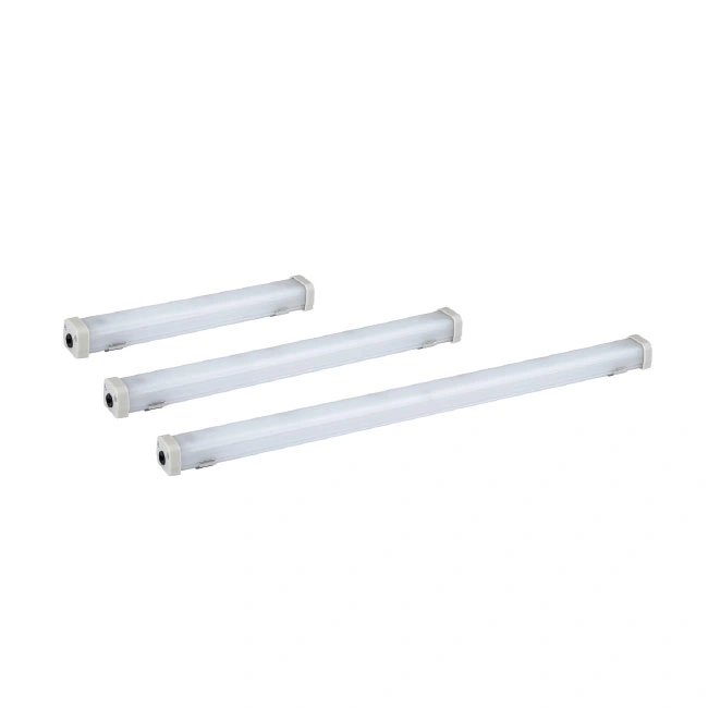 Đèn báo Qlight QEL-200-220
