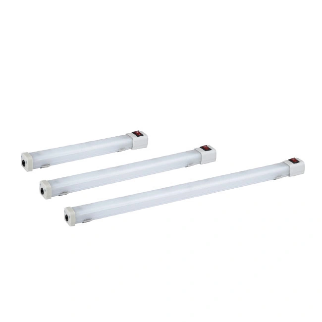 Đèn báo Qlight QELS-300-24