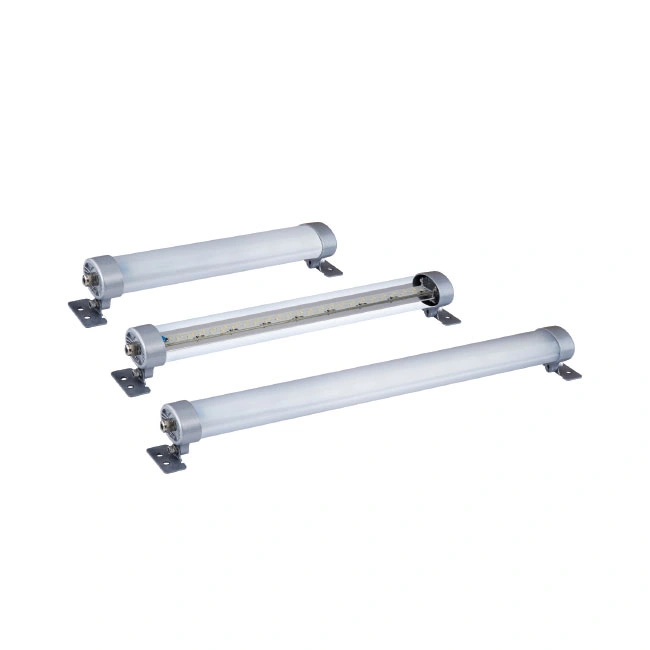 Đèn báo Qlight QFL-300-24