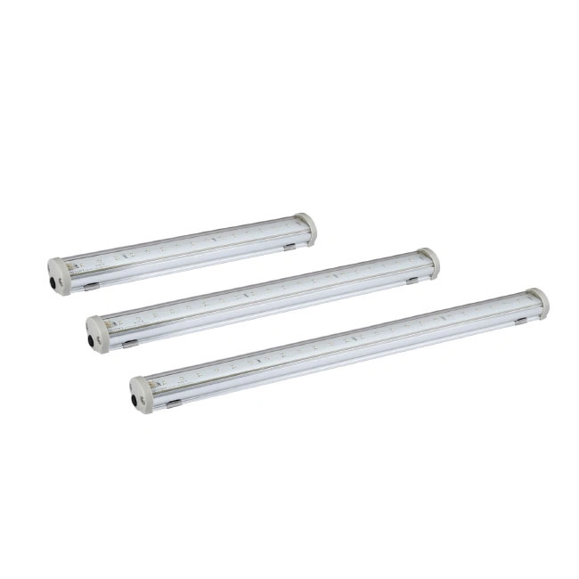 Đèn báo Qlight QGLC-300-24