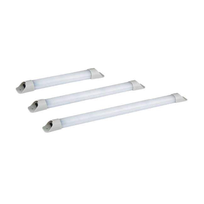 Đèn báo Qlight QPL300-220