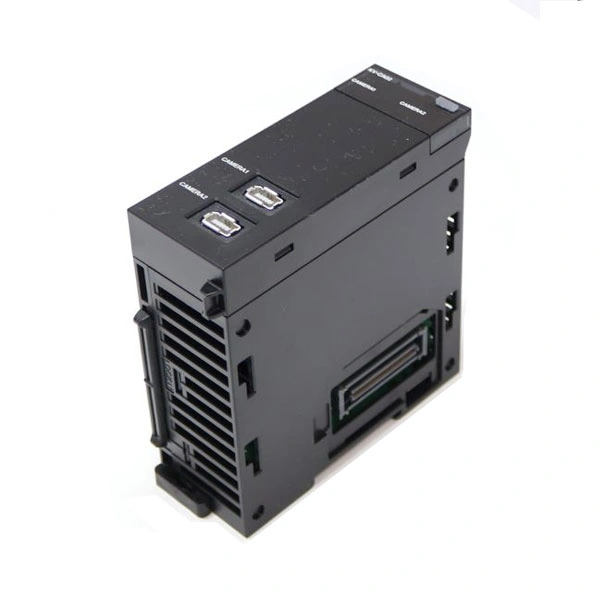 PLC Keyence KV-CA02