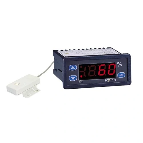 Bộ điều khiển nhiệt độ Conotec FOX-1H