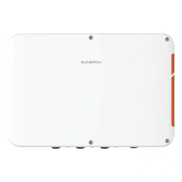 Biến tần Solar Sungrow COM100E