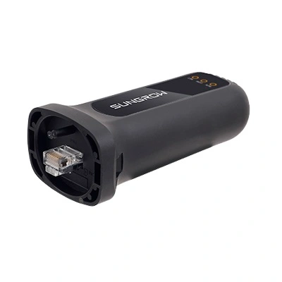 Inverter Sungrow V312
