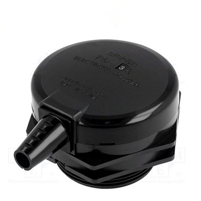 Cảm biến mực nước Omron PS-3S