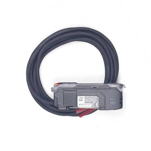 Bộ khuếch đại cảm biến Keyence FS-N43N