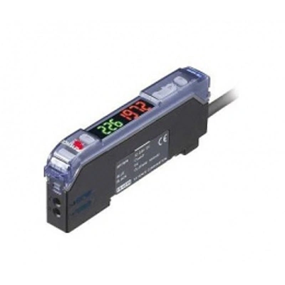 Cảm biến Keyence fs-v21