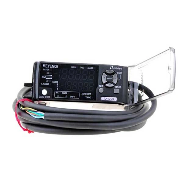 Cảm biến Keyence Il-1000