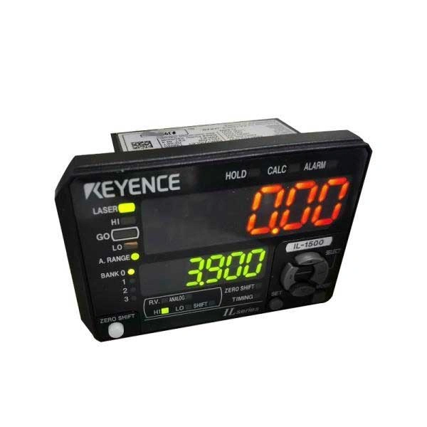 Cảm biến Keyence IL-1500