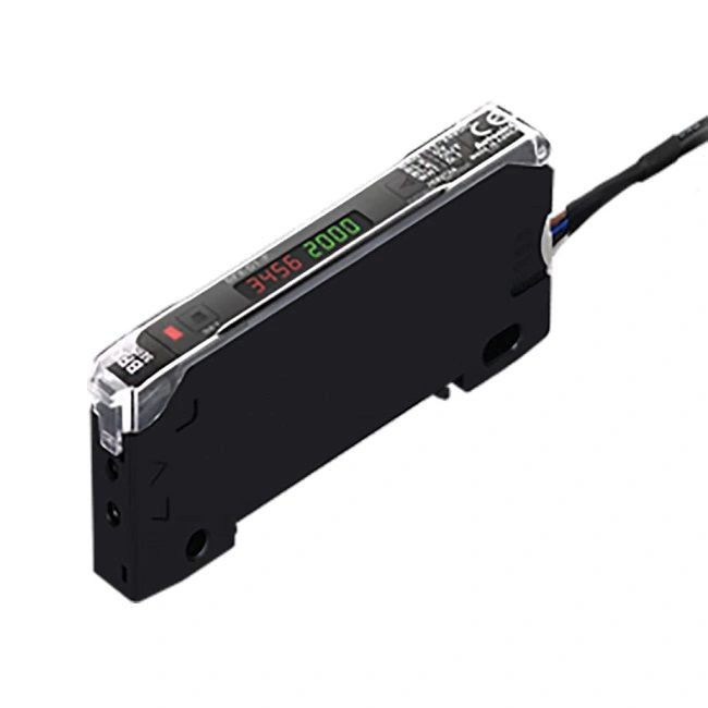 Cảm biến Autonics BFX-D1-N