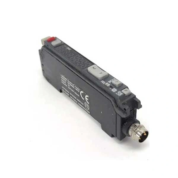 Bộ khuếch đại cảm biến Keyence FS-V31C