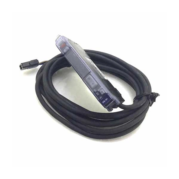 Bộ điều khiển chính cảm biến Keyence FS-V33