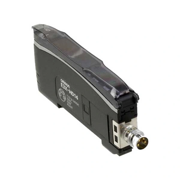 Cảm biến Omron E3X-HD14