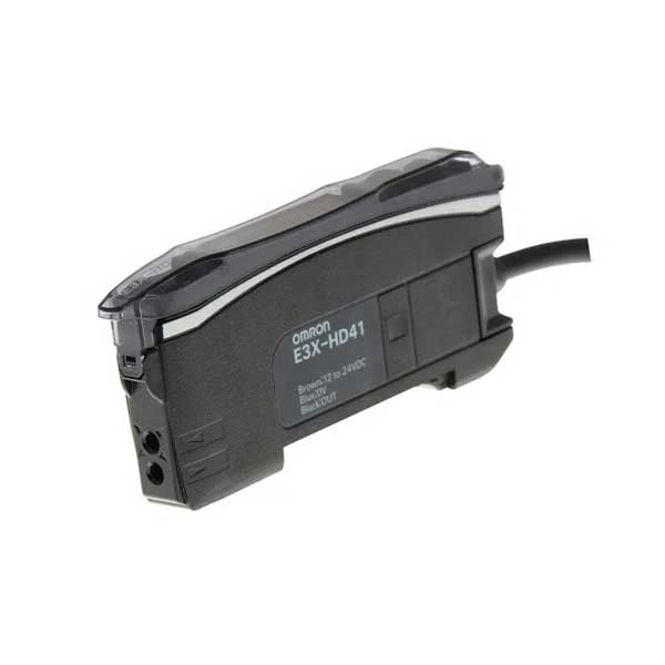 Cảm biến Omron E3X-HD41 2M