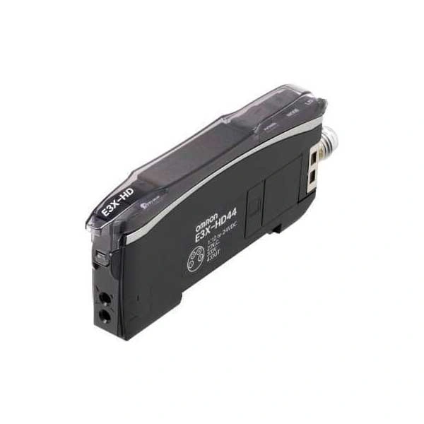 Cảm biến Omron E3X-HD44