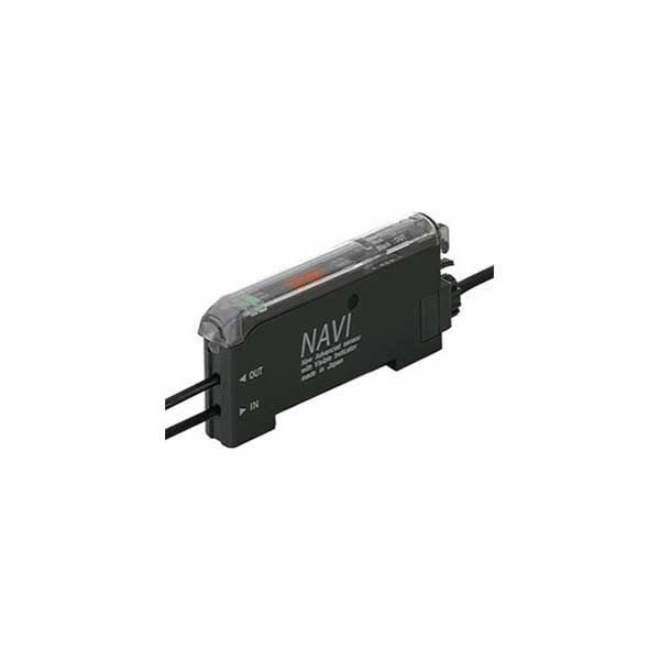 Cảm biến Panasonic FX-301B