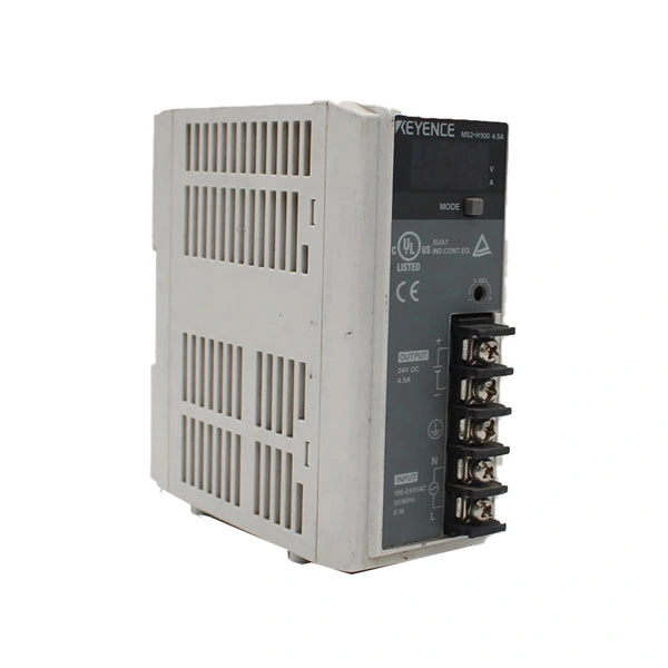 Bộ nguồn Keyence MS2-H100 100W 24VDC