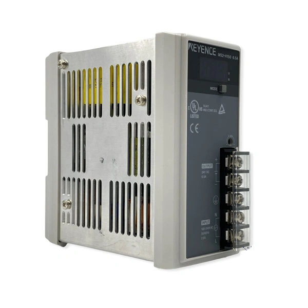 Bộ nguồn Keyence MS2-H150 150W 24VDC