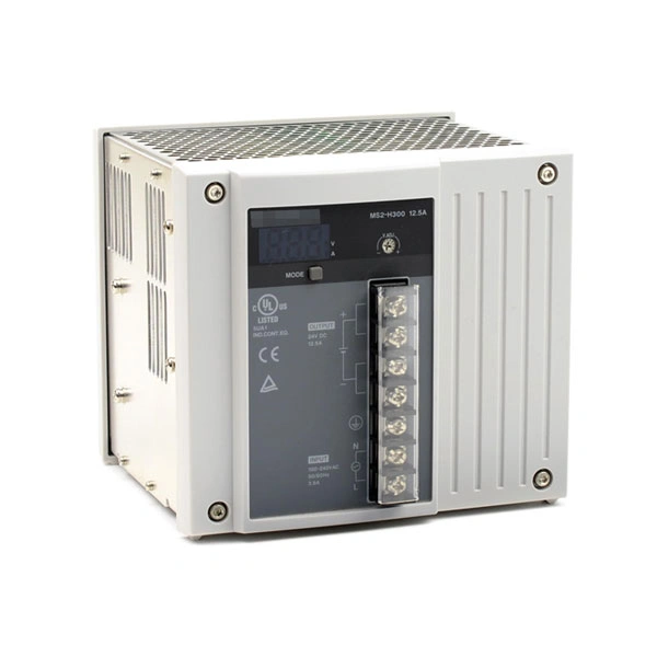 Bộ nguồn Keyence MS2-H300 300W 24VDC