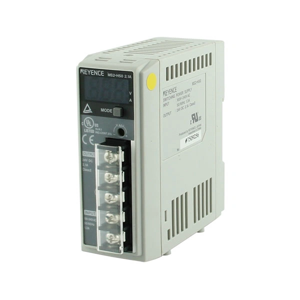 Bộ nguồn Keyence MS2-H50