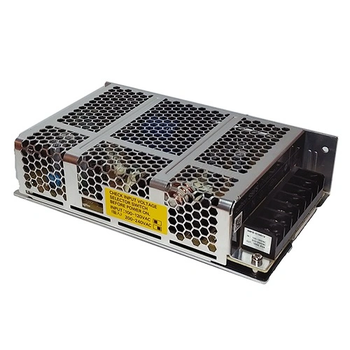 Bộ Nguồn Omron S8FS-C10012