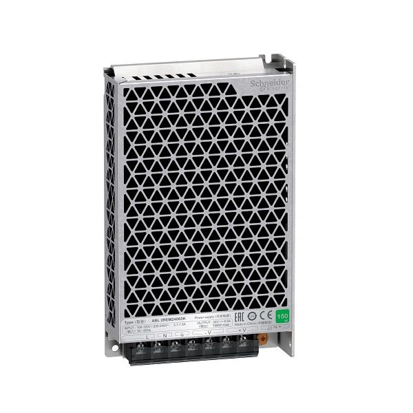 Bộ nguồn Schneider ABL2REM24065K