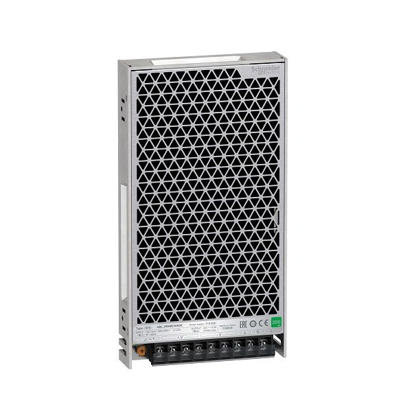 Bộ nguồn Schneider ABL2REM24085K