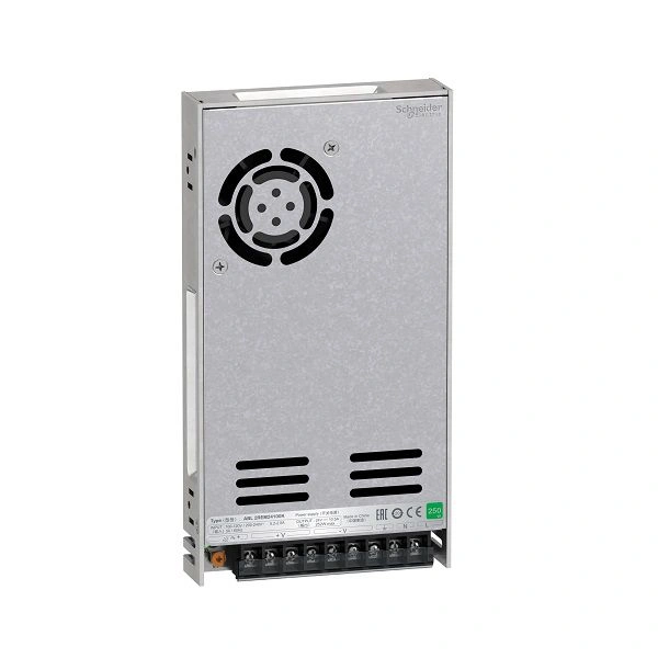 Bộ nguồn Schneider ABL2REM24100K