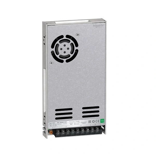 Bộ nguồn Schneider ABL2REM24150K