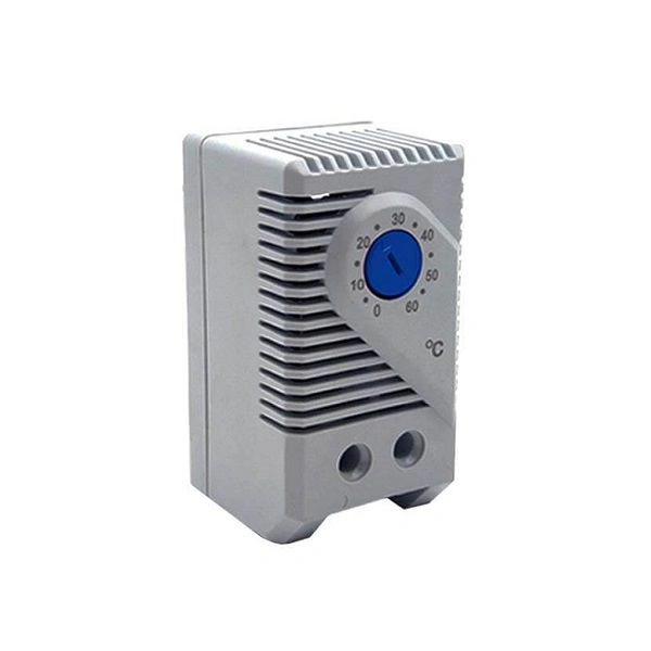 Phụ kiện tủ điện Leipole JWT6011F