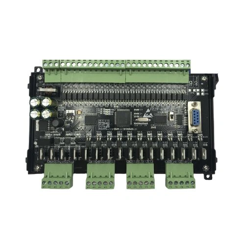 PLC Mitsubishi FX1N-40MR