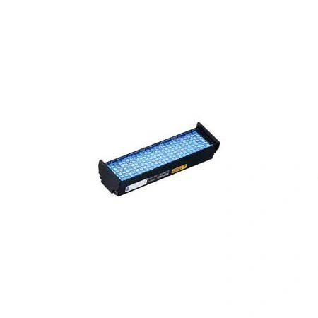 Keyence CA-DBB12W