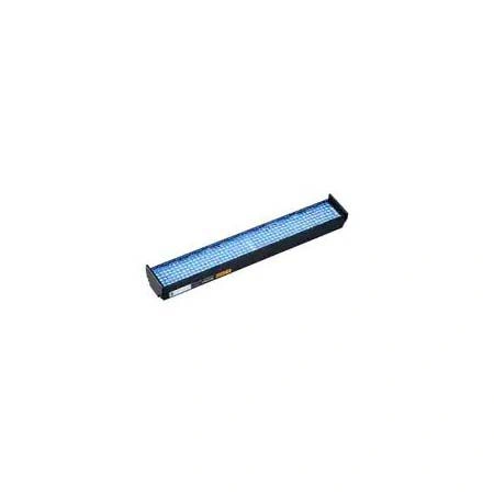 Keyence CA-DBB24W