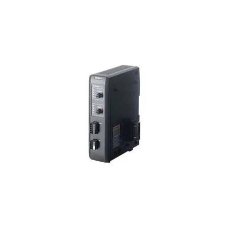Keyence CA-DC20E