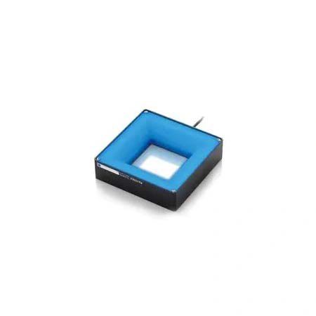 Keyence CA-DQB10M